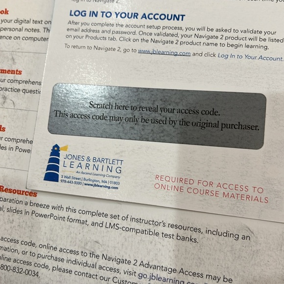 Introduction to Epidemiology paperback textbook, 8th edition. Ray M. Merrill - Picture 3 of 3